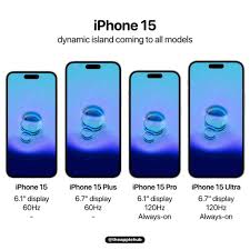 Biggest Drops iPhone 13 and 14 all Series price in india